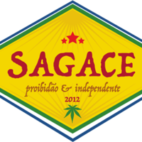 Studio @sagace de Sagace Proibidão