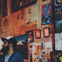 Studio @andreoliveira de André Oliveira