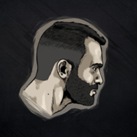 Studio @rafaelbianchini de rafaelbianchini