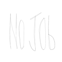 Studio @n0job de n0job_