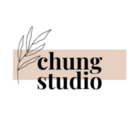 Studio @chungstudio de Chung Studio