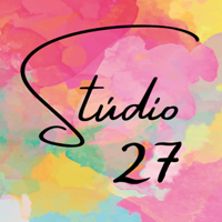 Studio @studio27 de Studio 27