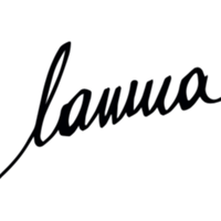 Studio @lanuca de lanuca