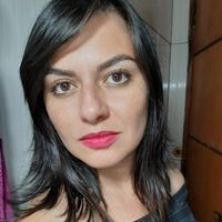 Studio @tatianemellorosa de Tatiane Pedagogia