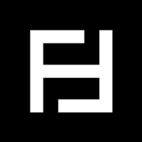 Studio @fefsfefs de Fernanda Alves