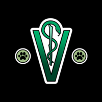 Studio @colabveterinando de Veterinando