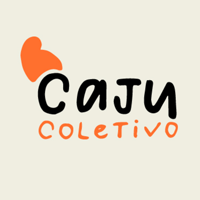 Studio @cajucoletivo de Caju Coletivo
