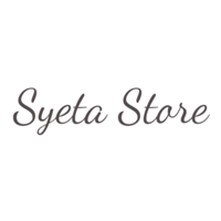 Studio @syetastore de Syeta Store