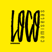 Studio @lococamisetas de LOCO Camisetas