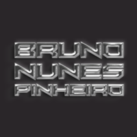 Studio @brunonunespinheiro de Bruno Nunes Pinheiro