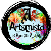 Studio @amaryllis de Amaryllis de carvalho archanjo