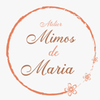 Studio @mimosdemaria de Mimos de Maria