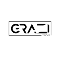 Studio @graziellafranca de grazi