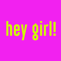 Studio @heygirl de Marina Rockett