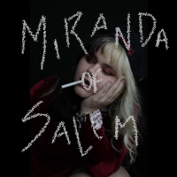 Studio @mirandaofsalem de Miranda of Salem