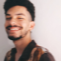 Studio @brendolima02 de BRENDO LIMA