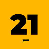 Studio @thecreate21 de TheCreate21