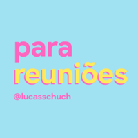 Studio @pnesia de Lucas Schuch