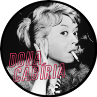 Studio @donacabiria de Dona Cabíria