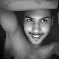 Studio @ohle de Leandro Maciel