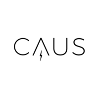 Studio @causstore de CAUS store