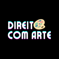 Studio @direitocomarte de Direito com Arte