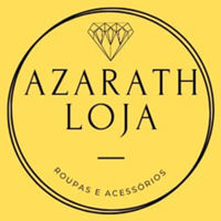 Studio @azarathloja de Azarath Loja
