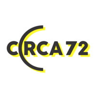Studio @circa72 de Circa 72