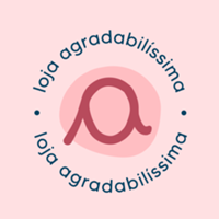 Studio @agradabilissima de Agradabilíssima
