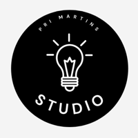 Studio @millabrasil de Priscila Martins