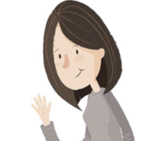 Studio @ilustracarla de Carla Viana
