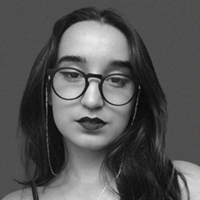 Studio @danimonteiro de Danielly Monteiro