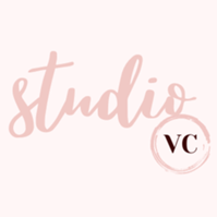 Studio @studiovc de VC Designer Gráfica