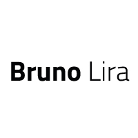 Studio @brunoliram de Bruno Lira