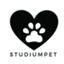 Studio @studiumpet