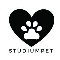 Studio @studiumpet de Studium Pet