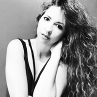 Studio @camilakramers de Camila Kramer