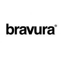 Studio @bravura de Bravura