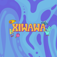 Studio @xiwawaind de Xiwawa Industries