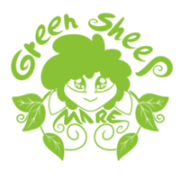 Studio @greensheepmare de Green Sheep Mare