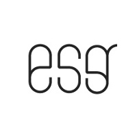 Studio @esgdesign de EsgDesign