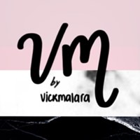 Studio @byvickmalara de Vick Malara