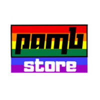 Studio @pambstore de Pamb Ilustra
