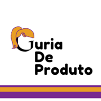 Studio @guriadeproduto de Guria de Produto