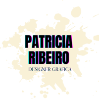 Studio @pjhennysamuel de Patricia Ribeiro