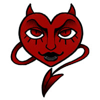 Studio @tattoobardella de Tattoo_Bardella