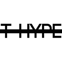 Studio @thype de Juliana Jace