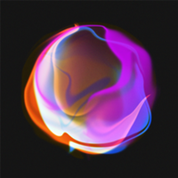 Studio @stcolourwave de st//colourwave