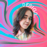 Studio @vegidesign de Carolina Vegi