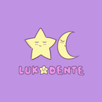 Studio @lukadente de Lukadente
